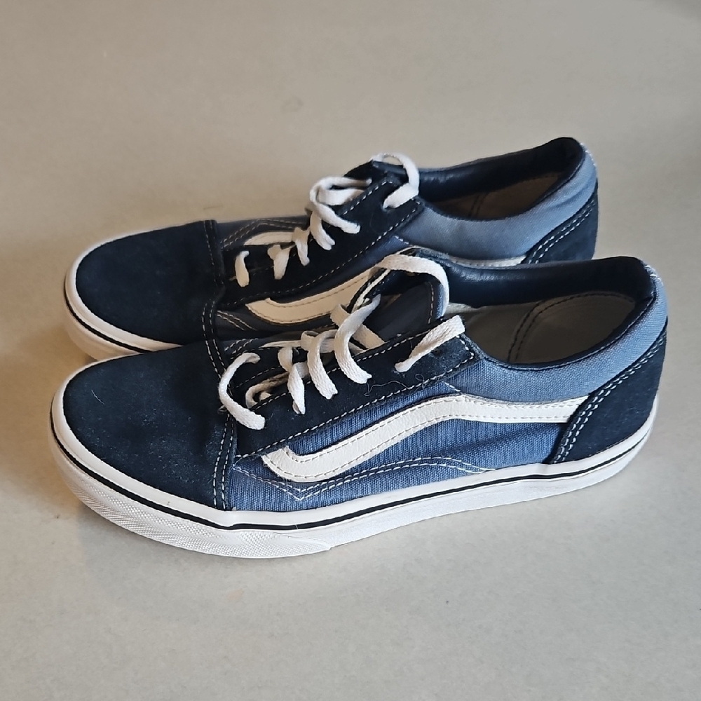 Vans Youth